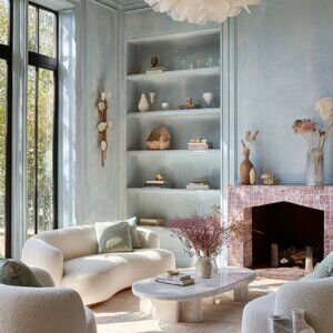 Accepting all reasonable offers 💓